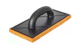 paca-z-hydroguma-dedra-15b065-270x130mm-18mm