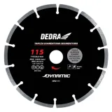 dedra-tarcza-segmentowa-dynamic-150-222-hp2113