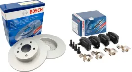 tarcze-klocki-bosch-tyl-opel-astra-iii-3-h