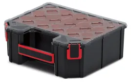 skrzynka-organizer-ktgc302510b-kistenberg
