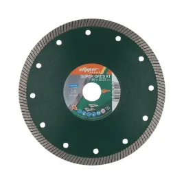 tarcza-ceramika-extreme-ceramic-turbo-norton-180mm