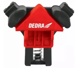 dedra-sciski-stolarskie-katowe-wewn-5-22mm-12a003