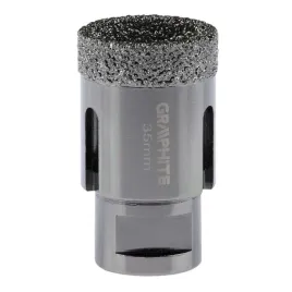 otwornica-diamentowa-40-mm-x-m14-graphite-55h311
