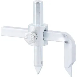 richmann-otwornica-do-glazury-40-100mm-c8230