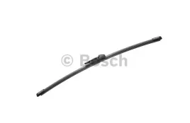 bosch-3-397-008-996-pioro-wycieraczki