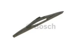 bosch-3-397-004-631-pioro-wycieraczki