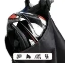 torba-ochraniacz-pokrowiec-na-kask-narciarski-lub-snowboardowy