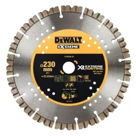 dewalt-dt40260-tarcza-diamentowa-230x2223mm