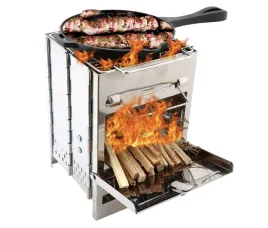 grill-piec-rakietowy-turystyczny-ogrodowy-przenosny-skladany-ruszt-kuchenka
