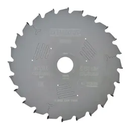dewalt-dt4310-qz-tarcza-pilarska-216mm-24t-30-mm