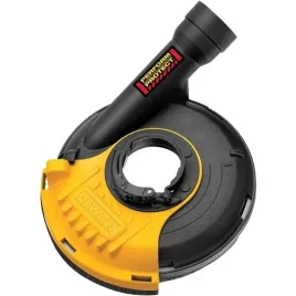 dewalt-dwe46150xj-oslona-do-szilfowania-115-125mm