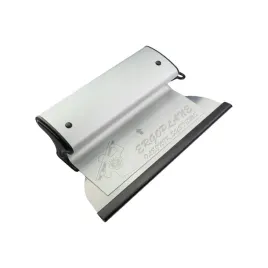 pioro-noz-40cm-05mm-gladz-szpachla-gips-olejnik