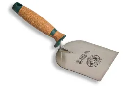 olejnik-kielnia-sztukatorska-40mm-uchwyt-korkowy