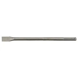 graphite-dluto-sds-max-25x18x400mm-57h562