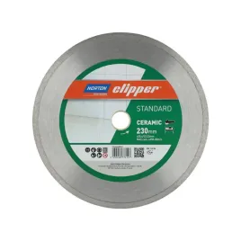 tarcza-do-ciecia-ceramic-clipper-230mmx2223-254