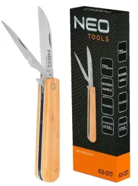 neo-tools-noz-monterski-ze-szpikulcem-drewo-63-017