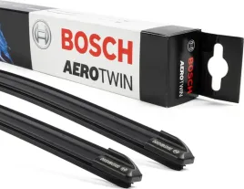 bosch-3-397-118-911-pioro-wycieraczki