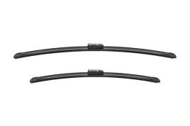 bosch-3-397-014-164-pioro-wycieraczki
