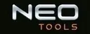 neo-tools-sekator-by-pass-210-mm-15-210