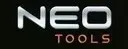 neo-tools-sekator-by-pass-210-mm-15-210-zasilanie-reczne