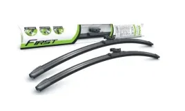 wycieraczki-valeo-vw-golf-3-4-leon-1m1-fabia-a3-8l