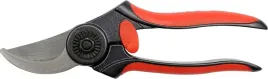 sekator-uniwersalny-180mm-yato-yt-8843