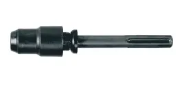 dewalt-dt6830-adapter-sds-max-na-sds-plus