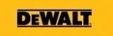 dewalt-dt6830-adapter-sds-max-na-sds-plus-rodzaj-przejsciowka