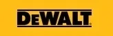 dewalt-dt6830-adapter-sds-max-na-sds-plus