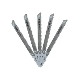 dewalt-dt2165-brzeszczoty-do-drewna-hcs