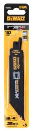 dewalt-dt99553-brzeszczoty-do-metali-twardych-5el