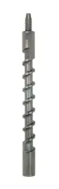 dewalt-dt6773-przedluzka-280mm-sds-max