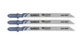 dewalt-2217-brzeszczoty-do-ciecia-drewna-bimetal