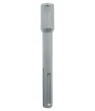 dewalt-dt6771-adapter-sds-max-400mm