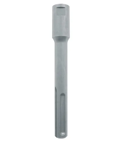 dewalt-dt6771-adapter-sds-max-400mm