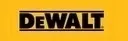dewalt-dt6771-adapter-sds-max-400mm