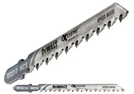 dewalt-dt2213-brzeszczoty-do-wyrzynarki-5-szt