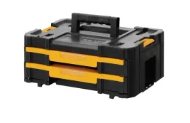 dewalt-dwst1-70706-dewalt-tstak-skrzynia-iv-modul