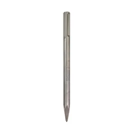 dewalt-dt6820-dluto-szpicak-sds-max-300mm
