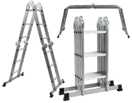 vorel-drabina-wielofunkcyjna-4x3-wysokosc-max-34m