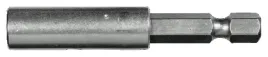 uchwyt-magnetyczny-na-bity-60mm-dt7500-dewalt