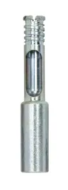 dewalt-wiertlo-do-plytek-ceramicznych-10mm-dt6041