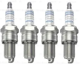 bosch-zestaw-swiec-4-sztuki