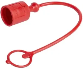 zatyczka-chroniaca-od-kurzu-1-2-czerwona-do-hnv-m-tfh12