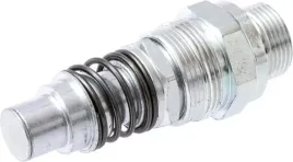 wklad-multifaster-gniazdo-2p-1-2-m22x1-5-15l-kit2fnb12222f