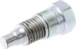 wklad-multifaster-gniazdo-2p-1-4-1-4-bsp-kit2fnb14gasf