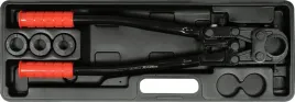 yato-zaciskarka-do-rur-pex-al-pex-yt-21751