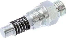 wklad-multifaster-gniazdo-3-8-1-2-bsp-kit2fnb381612g