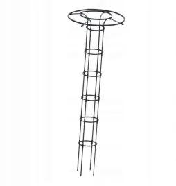 obelisk-ogrodowy-pergola-metalowa-podpora-na-kwiaty-roze-210cm