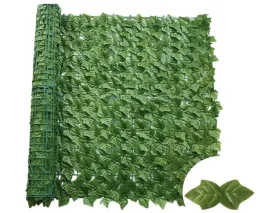 sztuczny-zywoplot-z-bluszczu-ogrodzenie-mata-girlanda-siatka-15x4m